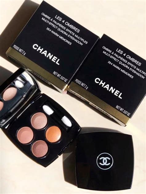 are chanel cosmetics cheaper in paris|are designers cheaper in paris.